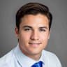 Jared, Property Manager (Boulder, CO)