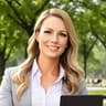 Kelsey, Property Manager (Mclean, VA)
