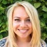 Vickie, Real Estate Broker and Investor (Chicago, IL)