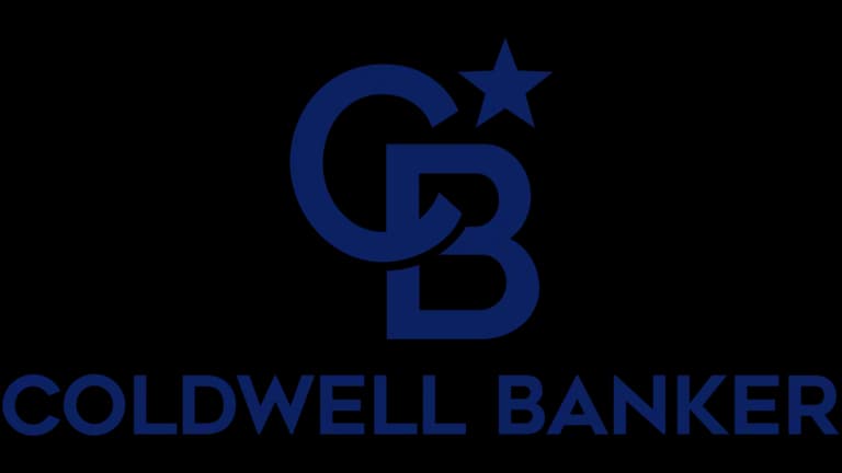 Coldwell Banker logo