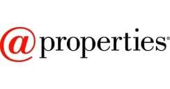 @properties logo