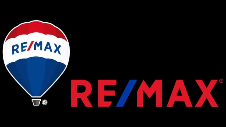 RE/MAX logo