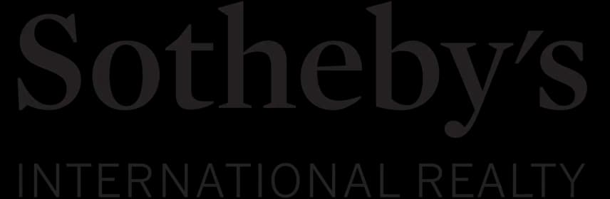 Sotheby's International Realty logo