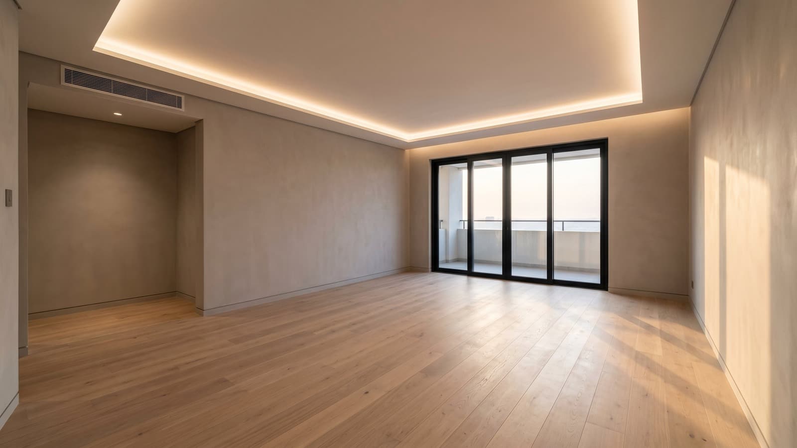 Dining Room Virtual Staging Before and After Examples Luxury Before