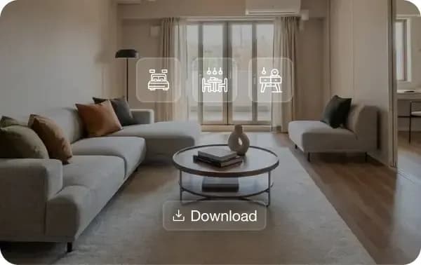 Download a listing ready photo